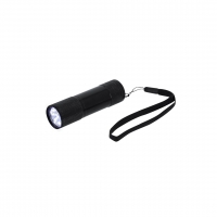SET LIPAN