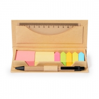 SET OFICINA ALISIO