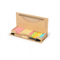 SET OFICINA ALISIO