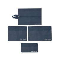 SET ORGANIZADOR COMBOL