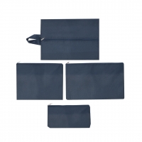 SET ORGANIZADOR COMBOL