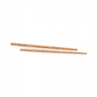 SET PALILLOS DUNAY