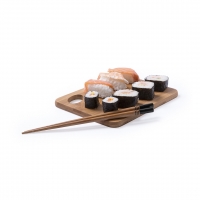 SET PALILLOS NESTY