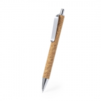 SET PATRICK