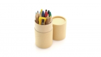 SET PIXI