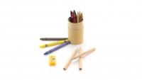 SET PIXI