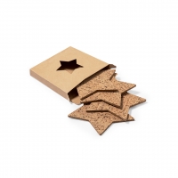 SET POSAVASOS DANOP