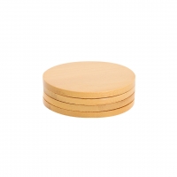 SET POSAVASOS ELMOR