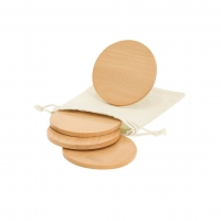 SET POSAVASOS ELMOR