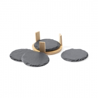 SET POSAVASOS SEITOL
