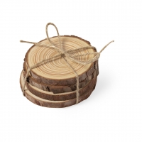 SET POSAVASOS YANTIC