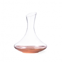 SET PRESCOT