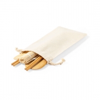 SET SUSHI KAZARY