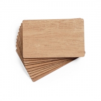 SET TARJETAS INARY