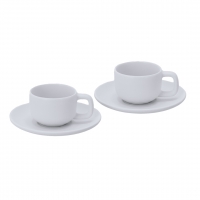 SET TAZAS FREYAT