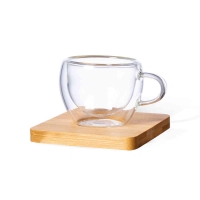 SET TAZAS GLADEN