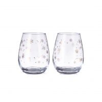 SET VASOS KATNIS