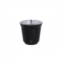 SET VASOS KODET