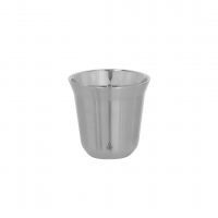 SET VASOS KODET