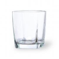 SET WHISKY ROCKWEL