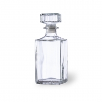 SET WHISKY ROCKWEL