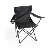 SILLA BONSIX