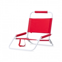 SILLA COSWEL