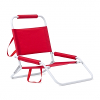 SILLA COSWEL