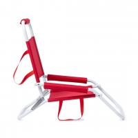 SILLA COSWEL