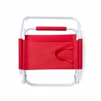 SILLA COSWEL