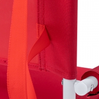 SILLA COSWEL