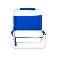 SILLA COSWEL