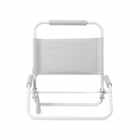 SILLA COSWEL