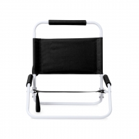 SILLA COSWEL