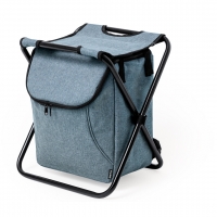 SILLA NEVERA SAGAN