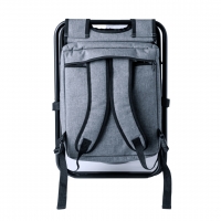 SILLA NEVERA SAGAN