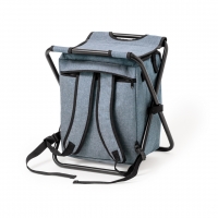 SILLA NEVERA SAGAN