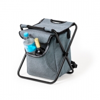 SILLA NEVERA SAGAN