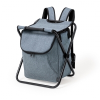 SILLA NEVERA SAGAN