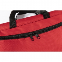 SILLA NEVERA XANA