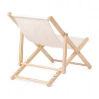 SILLA RINTHIA