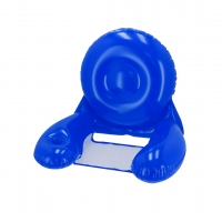 SILLON KOKORO