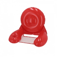 SILLON KOKORO