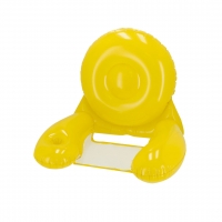 SILLON KOKORO