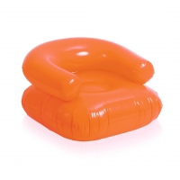 SILLÓN RESET
