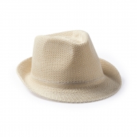 SOMBRERO BAUWENS