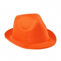 SOMBRERO BRAZ