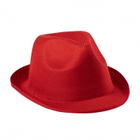 SOMBRERO BRAZ
