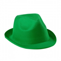 SOMBRERO BRAZ