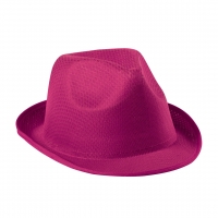 SOMBRERO BRAZ